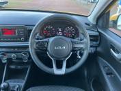 KIA RIO 2022 (72)