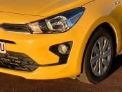 KIA RIO 2022 (72)