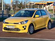 KIA RIO 2022 (72)