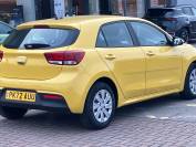 KIA RIO 2022 (72)