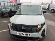 FORD TRANSIT COURIER 2024 (74)