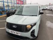 FORD TRANSIT COURIER 2024 (74)