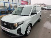 FORD TRANSIT COURIER 2024 (74)