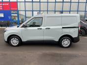 FORD TRANSIT COURIER 2024 (74)