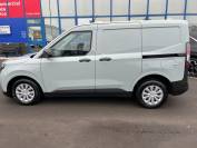 FORD TRANSIT COURIER 2024 (74)