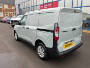 FORD TRANSIT COURIER 2024 (74)