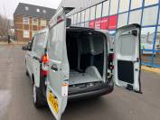 FORD TRANSIT COURIER 2024 (74)