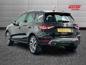 SEAT ARONA 2024 (24)