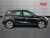 SEAT ARONA 2024 (24)