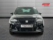 SEAT ARONA 2024 (24)