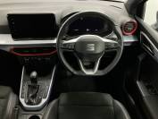 SEAT ARONA 2024 (24)