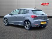 SEAT IBIZA 2024 (24)