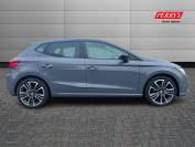 SEAT IBIZA 2024 (24)