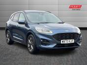 FORD KUGA 2023 (73)