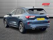 FORD KUGA 2023 (73)