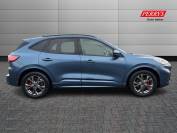 FORD KUGA 2023 (73)