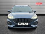 FORD KUGA 2023 (73)