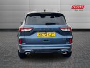 FORD KUGA 2023 (73)