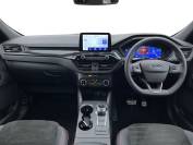 FORD KUGA 2023 (73)