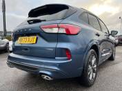 FORD KUGA 2023 (73)