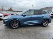 FORD KUGA 2023 (73)