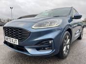 FORD KUGA 2023 (73)