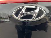 HYUNDAI BAYON 2023 (23)