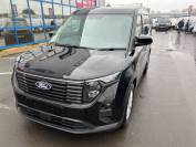 FORD TRANSIT COURIER 2024 (G0066)