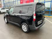 FORD TRANSIT COURIER 2024 (G0066)