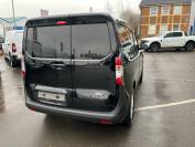 FORD TRANSIT COURIER 2024 (G0066)