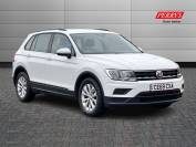 VOLKSWAGEN TIGUAN 2019 (69)