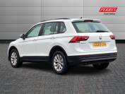 VOLKSWAGEN TIGUAN 2019 (69)