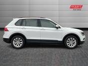 VOLKSWAGEN TIGUAN 2019 (69)