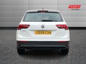 VOLKSWAGEN TIGUAN 2019 (69)