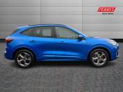 FORD KUGA 2024 (24)