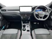 FORD KUGA 2024 (24)