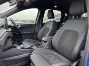 FORD KUGA 2024 (24)