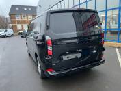 FORD TRANSIT CUSTOM 2024 (G0001)