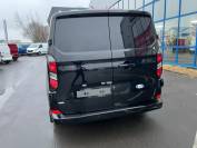 FORD TRANSIT CUSTOM 2024 (G0001)