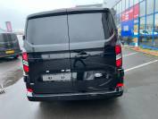 FORD TRANSIT CUSTOM 2024 (G0001)