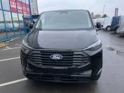 FORD TRANSIT CUSTOM 2024 (G0001)