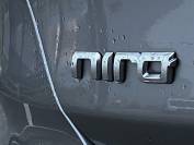 KIA NIRO 2022 (22)