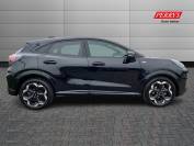 FORD PUMA 2024 (24)