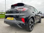 FORD PUMA 2024 (24)