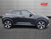 NISSAN JUKE 2021 (21)