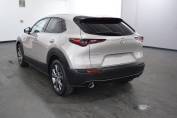 MAZDA CX-30 2024 (74)