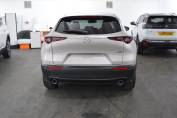 MAZDA CX-30 2024 (74)