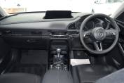 MAZDA CX-30 2024 (74)