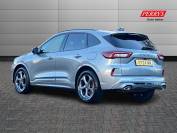 FORD KUGA 2024 (24)