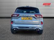 FORD KUGA 2024 (24)